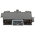 Allen Bradley 800E-X10 Contact Block Product Image