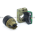 Allen Bradley 800EB-F22LX10 Pushbutton Product Image