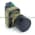 Allen Bradley 800EB-F22LX10 Pushbutton Product Image