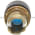 Allen Bradley 800EB-LE6 Pushbutton Product Image