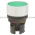 Allen Bradley 800EM-F3 Pushbutton Product Image