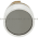 Allen Bradley 800EM-F8 Flush Push Button Grey Product Image