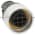 Allen Bradley 800EM-F9 Flush Push Button Product Image
