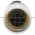 Allen Bradley 800EM-F9 Flush Push Button Product Image