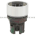 Allen Bradley 800EM-F9 Flush Push Button Product Image