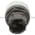 Allen Bradley 800EM-F9 Flush Push Button Product Image