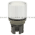 Allen Bradley 800EM-G1 Guarded Pushbutton Product Image