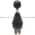 Allen Bradley 800EM-JM2 Joystick Product Image