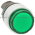 Allen Bradley 800EM-LE3 Pushbutton | Green Product Image