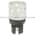 Allen Bradley 800EM-LG9 Pushbutton Product Image