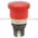 Allen Bradley 800EM-MM4 Mushroom Push Button Red Product Image