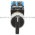 Allen Bradley 800EM-NX35 Selector Switch Product Image