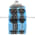 Allen Bradley 800EM-NX35 Selector Switch Product Image