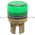 Allen Bradley 800EM-P3 Pilot Light Product Image
