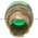 Allen Bradley 800EM-P3 Pilot Light Product Image