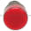 Allen Bradley 800EM-P4 Pilot Light Red Product Image