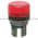 Allen Bradley 800EM-P4 Pilot Light Red Product Image