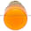 Allen Bradley 800EM-P5 Pilot Light Amber Product Image
