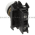 Allen Bradley 800EM-PL13DL3A Optic Pilot Light Product Image