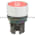 Allen Bradley 800EM-R407W Reset Operator Product Image