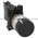 Allen Bradley 800EM-SJ223LX20 Selector Jog  Product Image