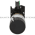 Allen Bradley 800EM-SJ223LX20 Selector Jog  Product Image