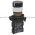 Allen Bradley 800EM-SJ223LX20 Selector Jog  Product Image