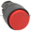 Allen Bradley 800EP-E4 Pushbutton Product Image