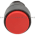 Allen Bradley 800EP-E4 Pushbutton Product Image