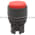 Allen Bradley 800EP-E4 Pushbutton Product Image
