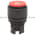 Allen Bradley 800EP-E402W Pushbutton Product Image