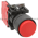 Allen Bradley 800EP-E44LX01 Pushbutton Product Image