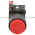 Allen Bradley 800EP-E44LX01 Pushbutton Product Image