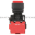 Allen Bradley 800EP-E44LX01 Pushbutton Product Image