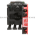Allen Bradley 800EP-E44LX01 Pushbutton Product Image