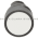 Allen Bradley 800EP-F1 Pushbutton Product Image