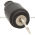 Allen Bradley 800EP-KM21 Key Mantained Selector Switch Product Image