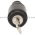 Allen Bradley 800EP-KM2103A Selector Switch Product Image