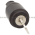 Allen Bradley 800EP-KM22 Key Mantained Selector Switch Product Image