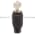 Allen Bradley 800EP-KM22 Key Mantained Selector Switch Product Image