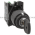 Allen Bradley 800EP-KM2R33LX20 Product Image