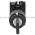 Allen Bradley 800EP-KM2R33LX20 Product Image