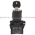 Allen Bradley 800EP-KM2R33LX20 Product Image