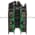 Allen Bradley 800EP-KM2R33LX20 Product Image