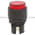 Allen Bradley 800EP-LE4 Pushbutton Product Image