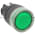 Allen Bradley 800EP-LF3 Pushbutton Product Image
