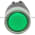Allen Bradley 800EP-LF3 Pushbutton Product Image