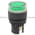 Allen Bradley 800EP-LF3 Pushbutton Product Image