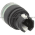 Allen Bradley 800EP-LF3 Pushbutton Product Image