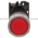 Allen Bradley 800EP-LF43DL3X10 Push Button Product Image